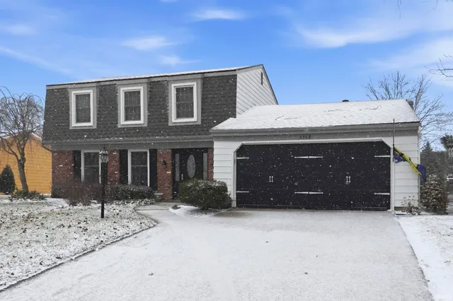 $278,000 | 3308 Kenaston Drive, Fort Wayne, IN 46815