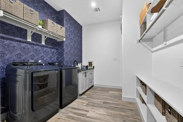 $1,395,000 | 8778 Catamaran Way, Montgomery, TX 77316