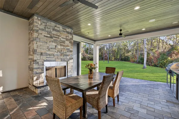 $1,395,000 | 8778 Catamaran Way, Montgomery, TX 77316