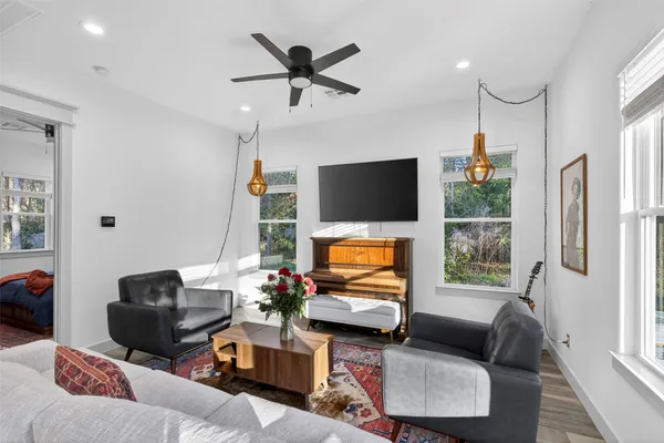 $1,450,000 | 8778 Catamaran Way, Montgomery, TX 77316