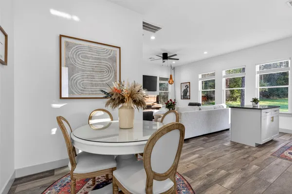 $1,395,000 | 8778 Catamaran Way, Montgomery, TX 77316