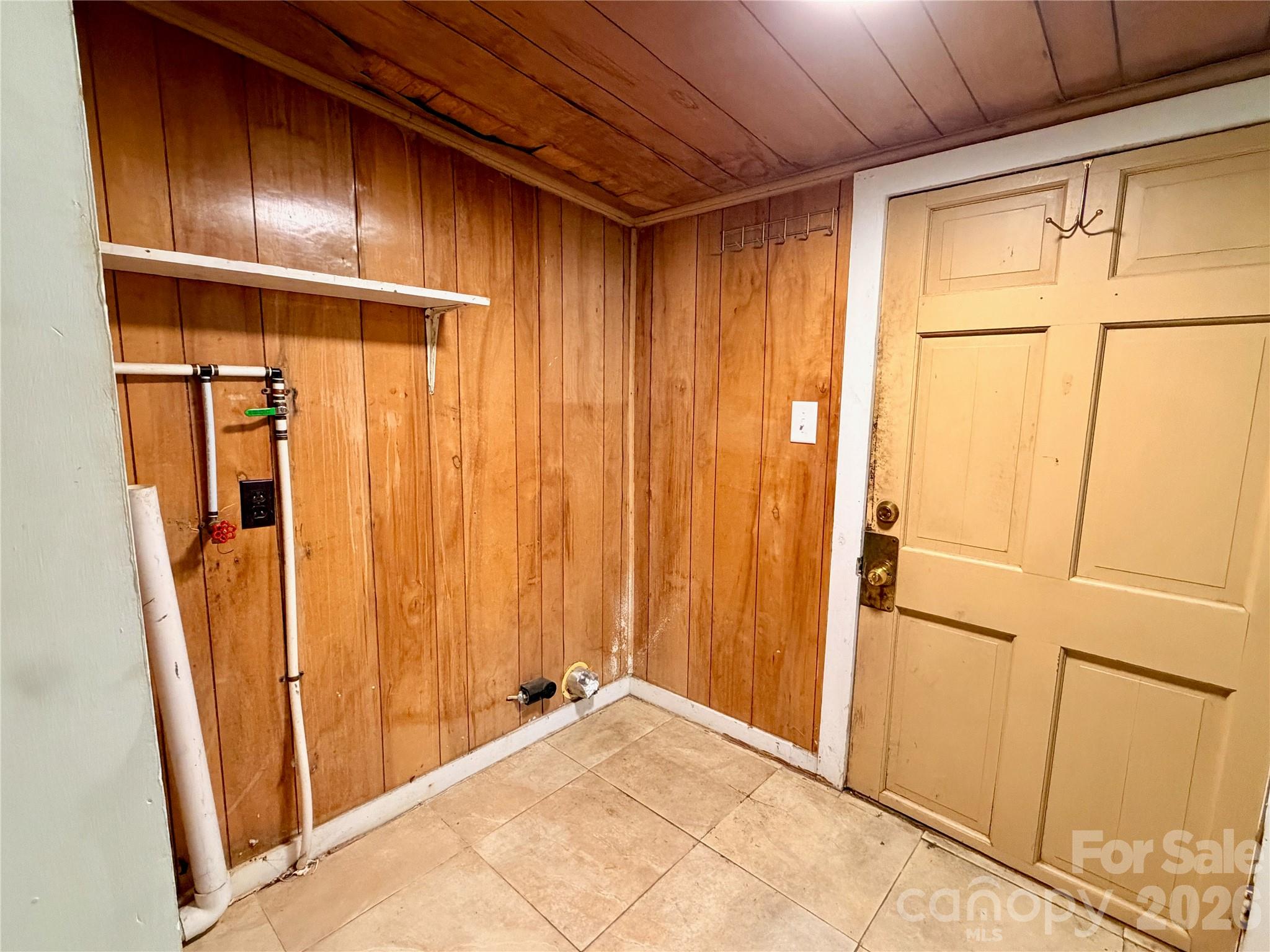 470 South Moose Road Mount Pleasant, NC 28124 - Photo 41 of 47