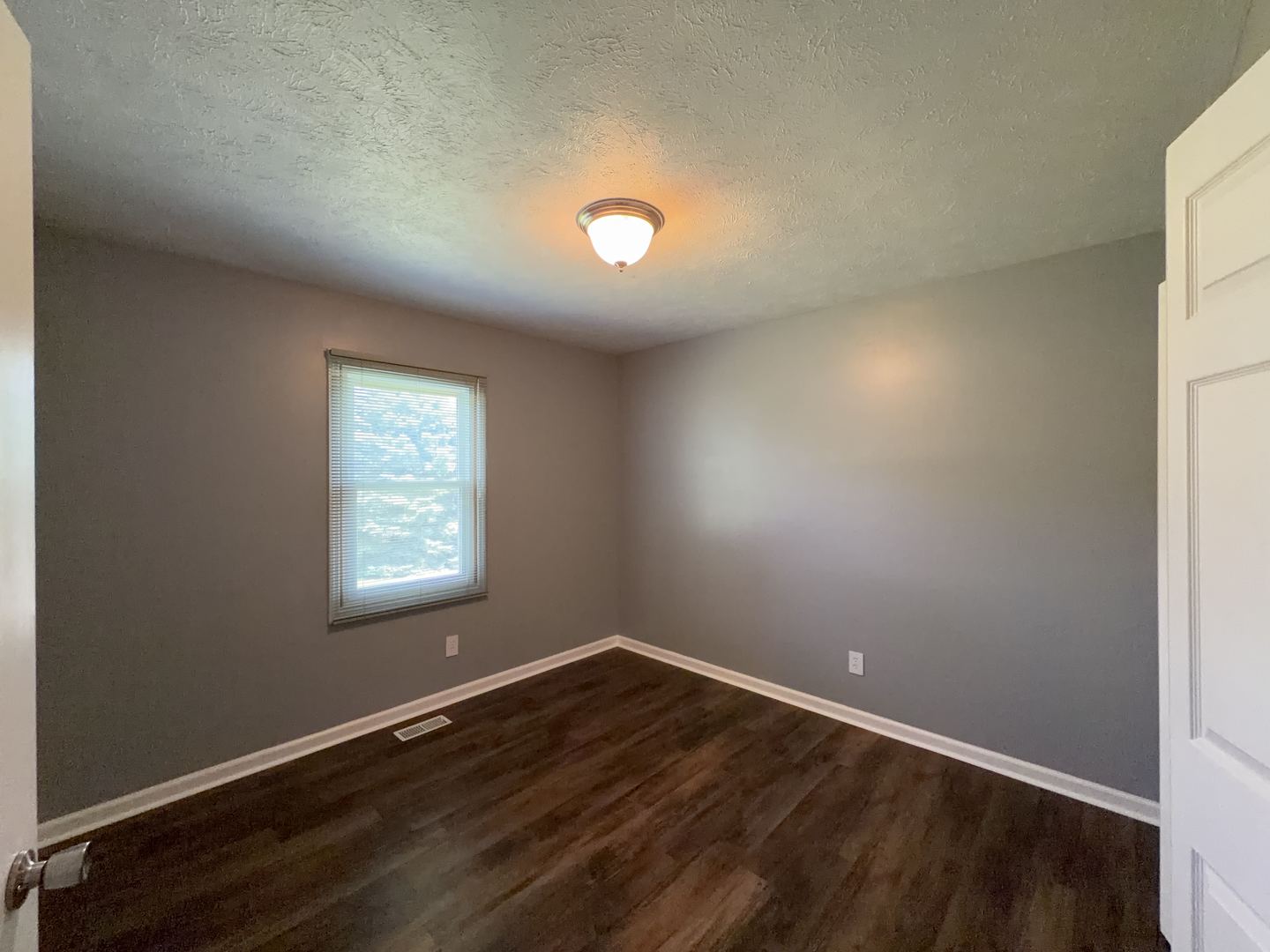 1622 Bensington Court Normal, IL 61761 - Photo 10 of 28