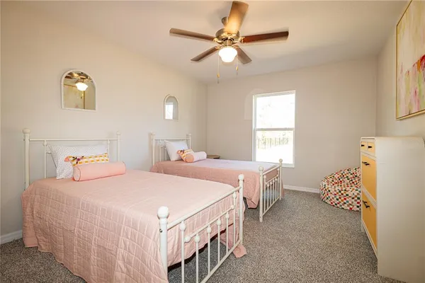 $3,500 | 6920 Southwest 209th Avenue, Dunnellon, FL 34431