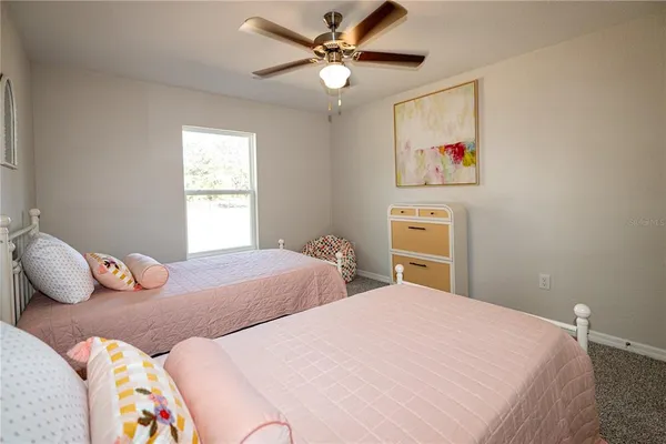 $3,500 | 6920 Southwest 209th Avenue, Dunnellon, FL 34431