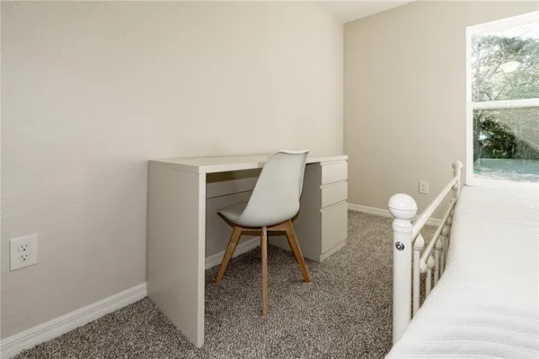 $3,500 | 6920 Southwest 209th Avenue, Dunnellon, FL 34431