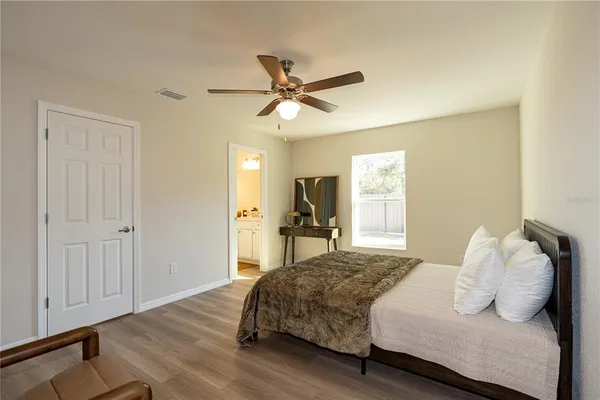 $3,500 | 6920 Southwest 209th Avenue, Dunnellon, FL 34431