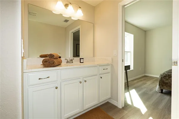 $3,500 | 6920 Southwest 209th Avenue, Dunnellon, FL 34431