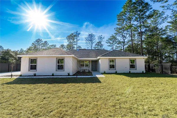 $3,500 | 6920 Southwest 209th Avenue, Dunnellon, FL 34431