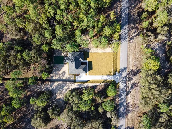 $3,500 | 6920 Southwest 209th Avenue, Dunnellon, FL 34431