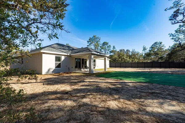 $3,500 | 6920 Southwest 209th Avenue, Dunnellon, FL 34431