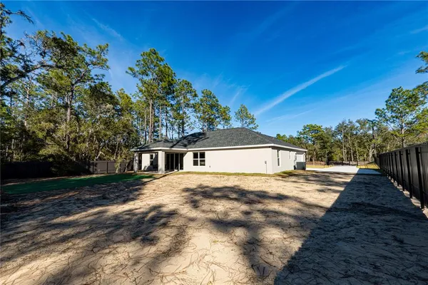 $3,500 | 6920 Southwest 209th Avenue, Dunnellon, FL 34431
