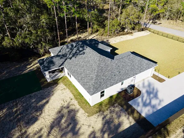 $3,500 | 6920 Southwest 209th Avenue, Dunnellon, FL 34431