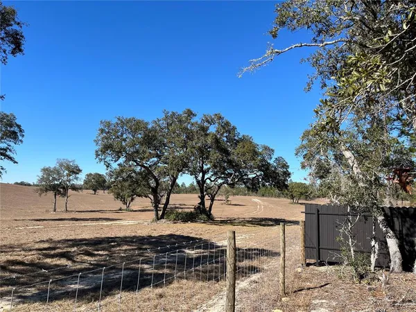 $3,500 | 6920 Southwest 209th Avenue, Dunnellon, FL 34431