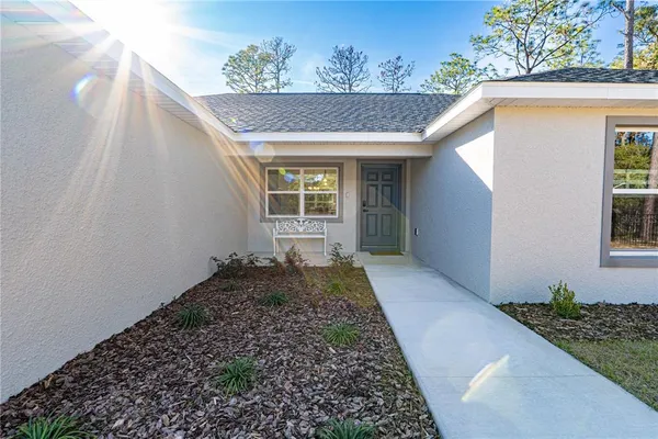 $3,500 | 6920 Southwest 209th Avenue, Dunnellon, FL 34431