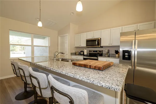 $3,500 | 6920 Southwest 209th Avenue, Dunnellon, FL 34431