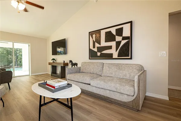 $3,500 | 6920 Southwest 209th Avenue, Dunnellon, FL 34431