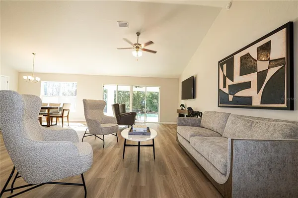 $3,500 | 6920 Southwest 209th Avenue, Dunnellon, FL 34431