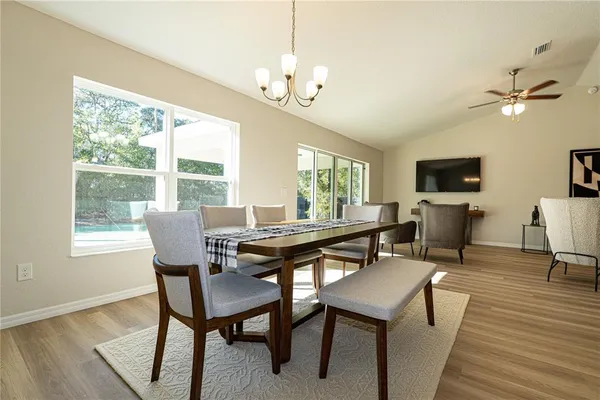 $3,500 | 6920 Southwest 209th Avenue, Dunnellon, FL 34431