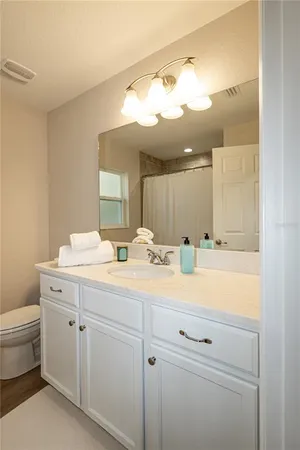 $3,500 | 6920 Southwest 209th Avenue, Dunnellon, FL 34431