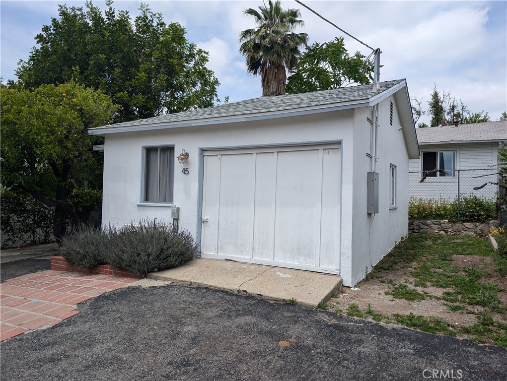 45 West Washington Boulevard Pasadena, CA 91103 - Photo 4 of 7