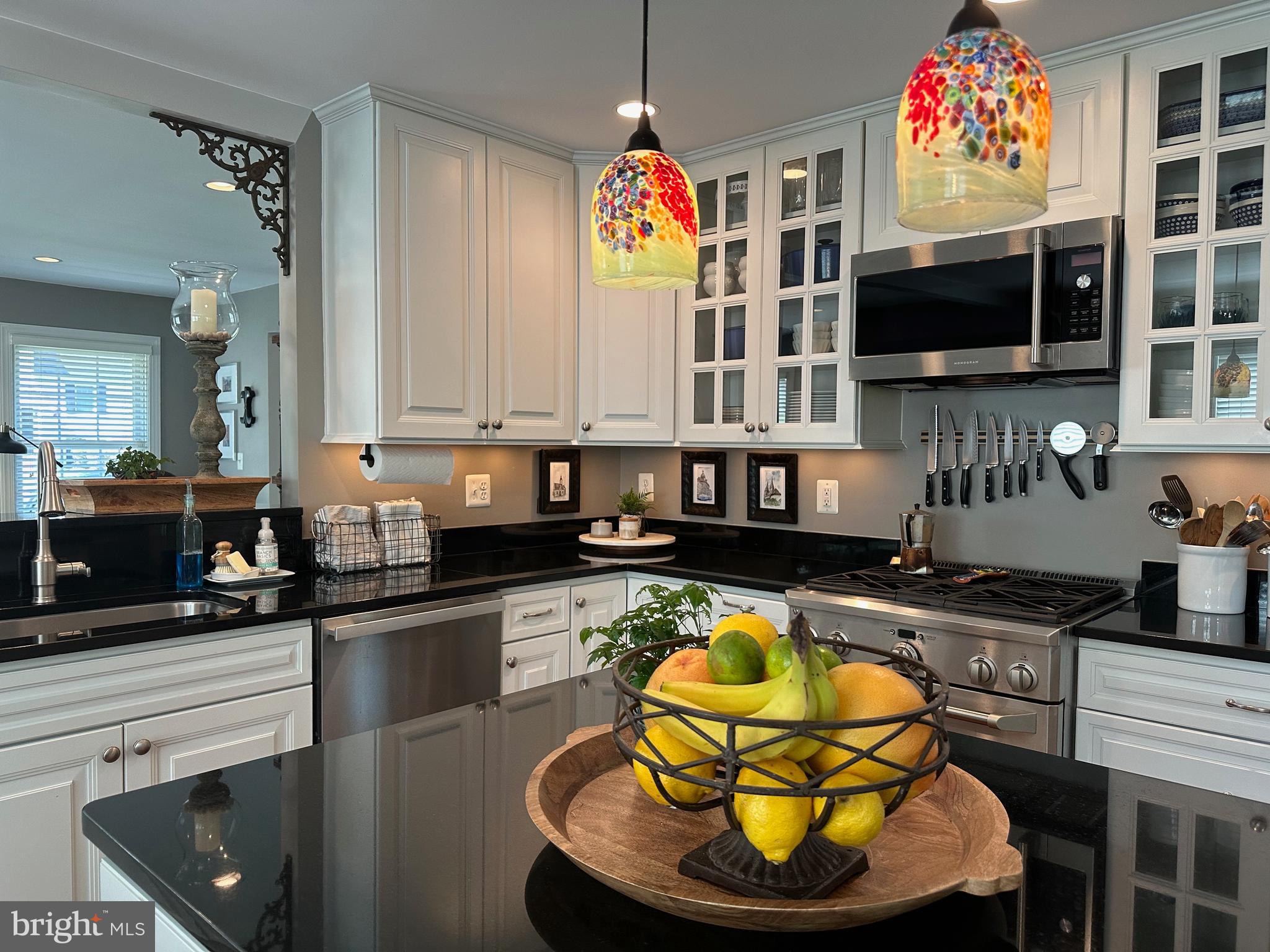 6907 Baylor Drive Alexandria, VA 22307 - Photo 13 of 66