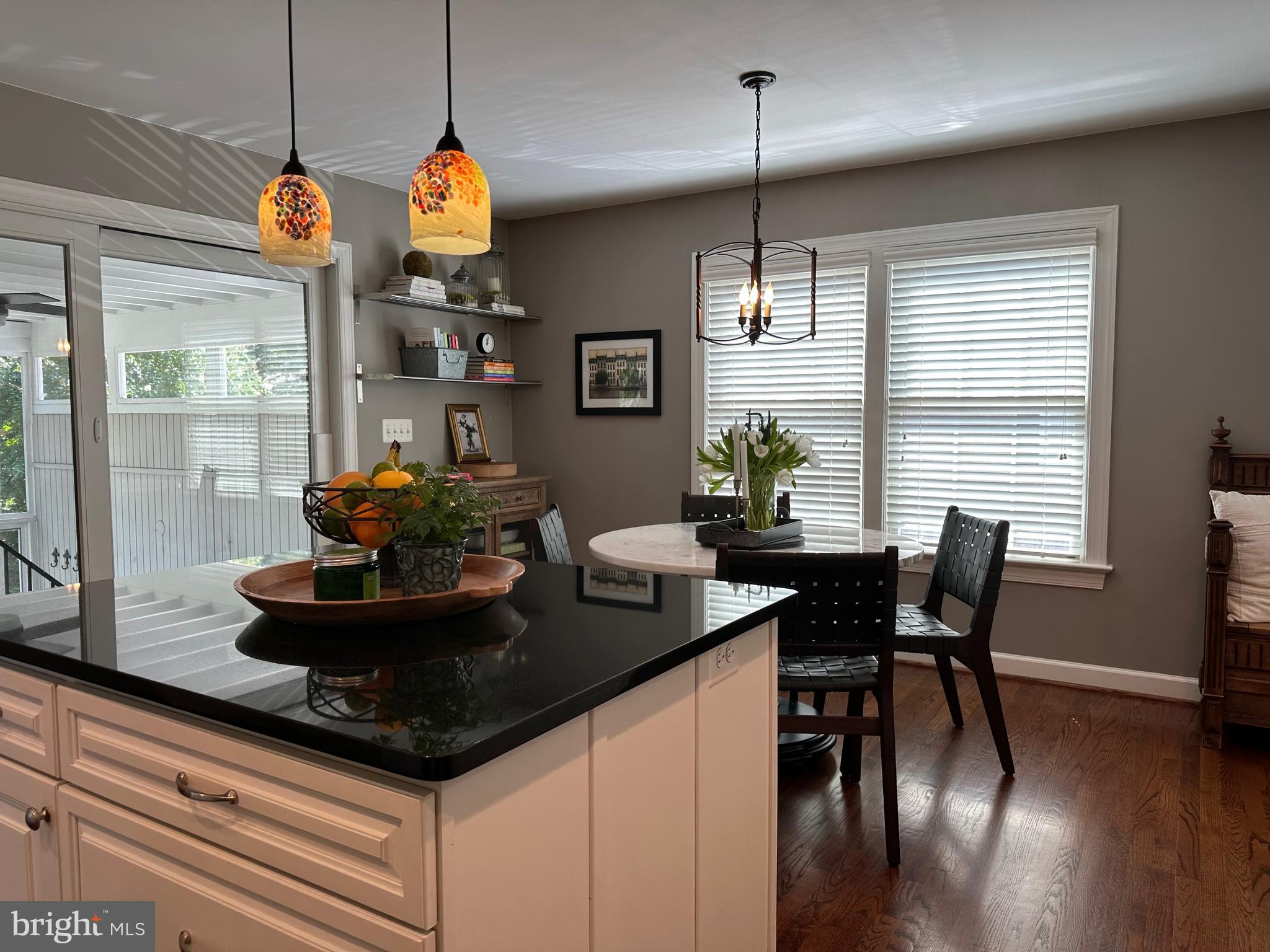 6907 Baylor Drive Alexandria, VA 22307 - Photo 14 of 66