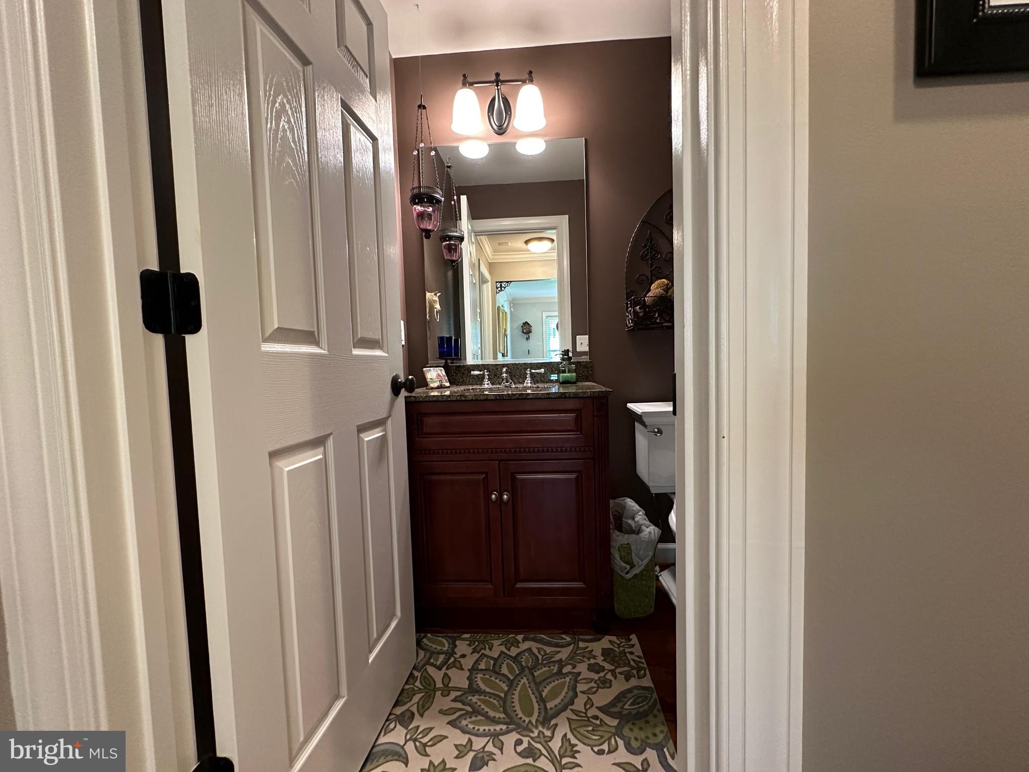 6907 Baylor Drive Alexandria, VA 22307 - Photo 22 of 66