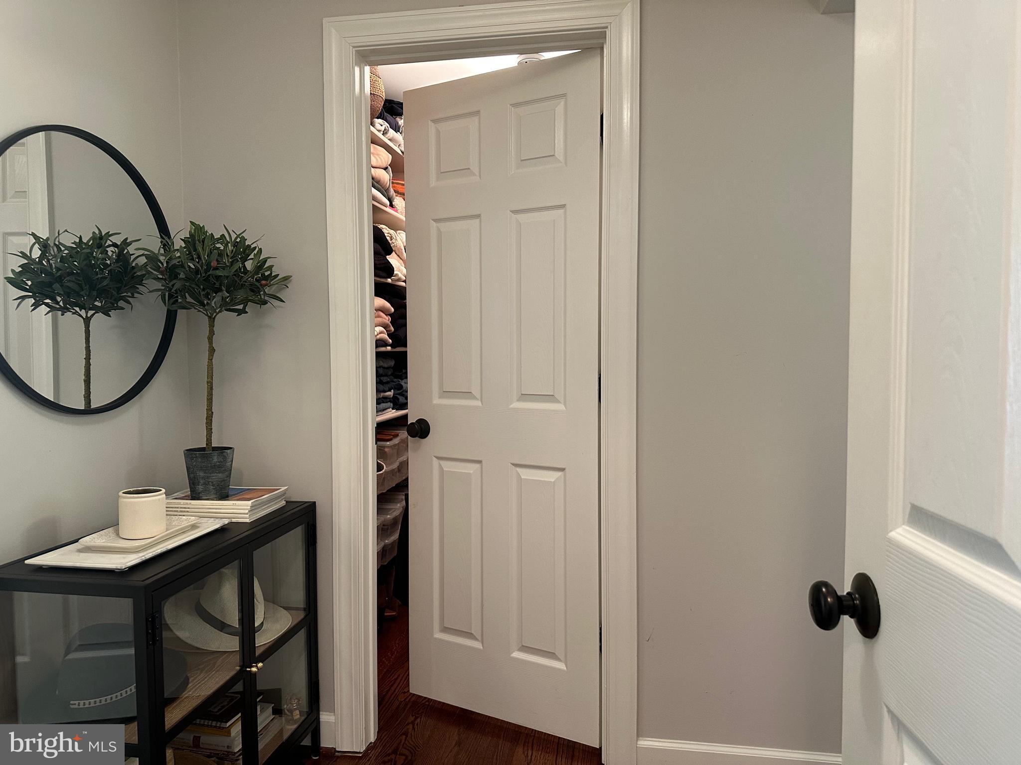 6907 Baylor Drive Alexandria, VA 22307 - Photo 23 of 66