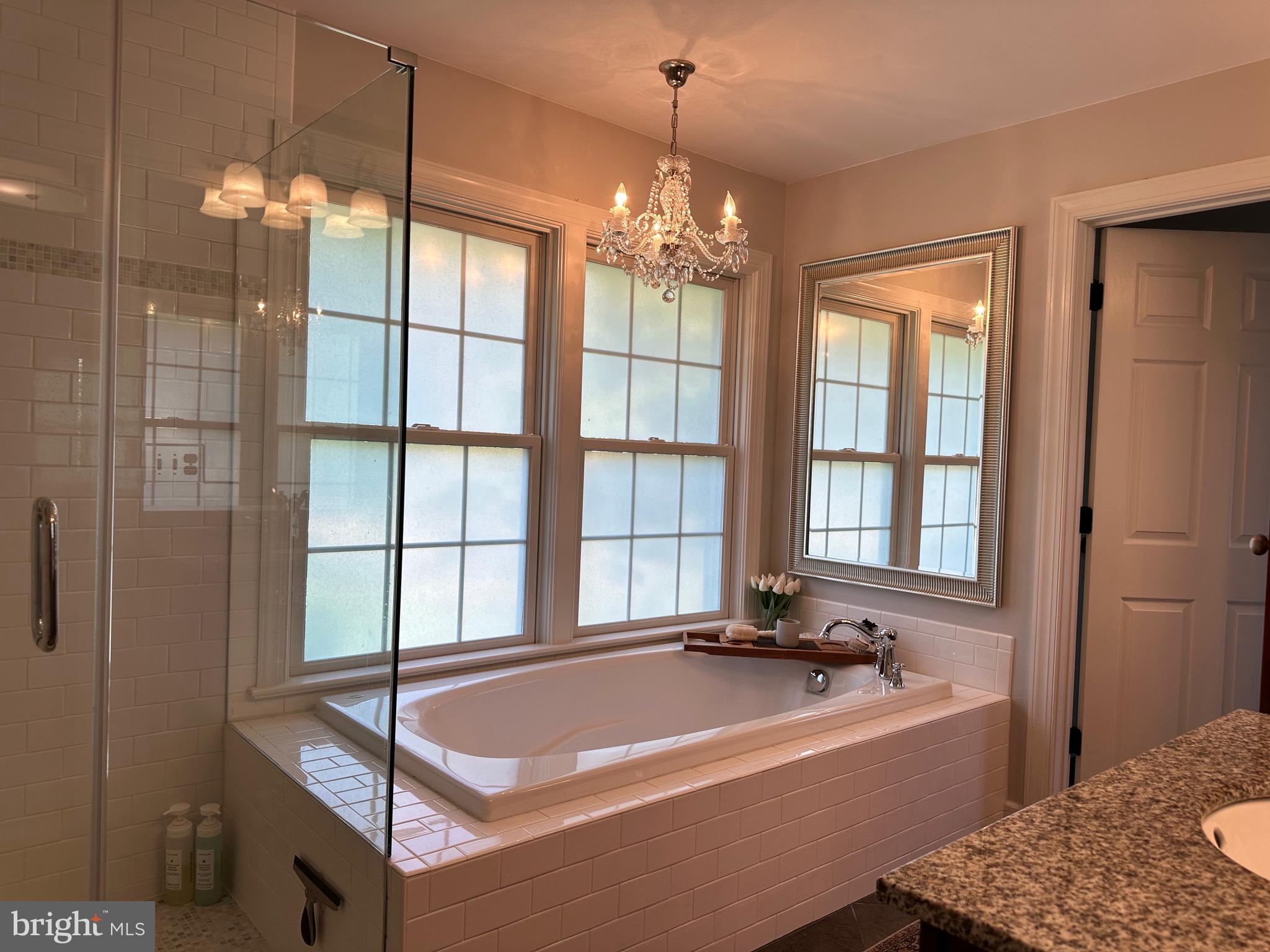 6907 Baylor Drive Alexandria, VA 22307 - Photo 24 of 66