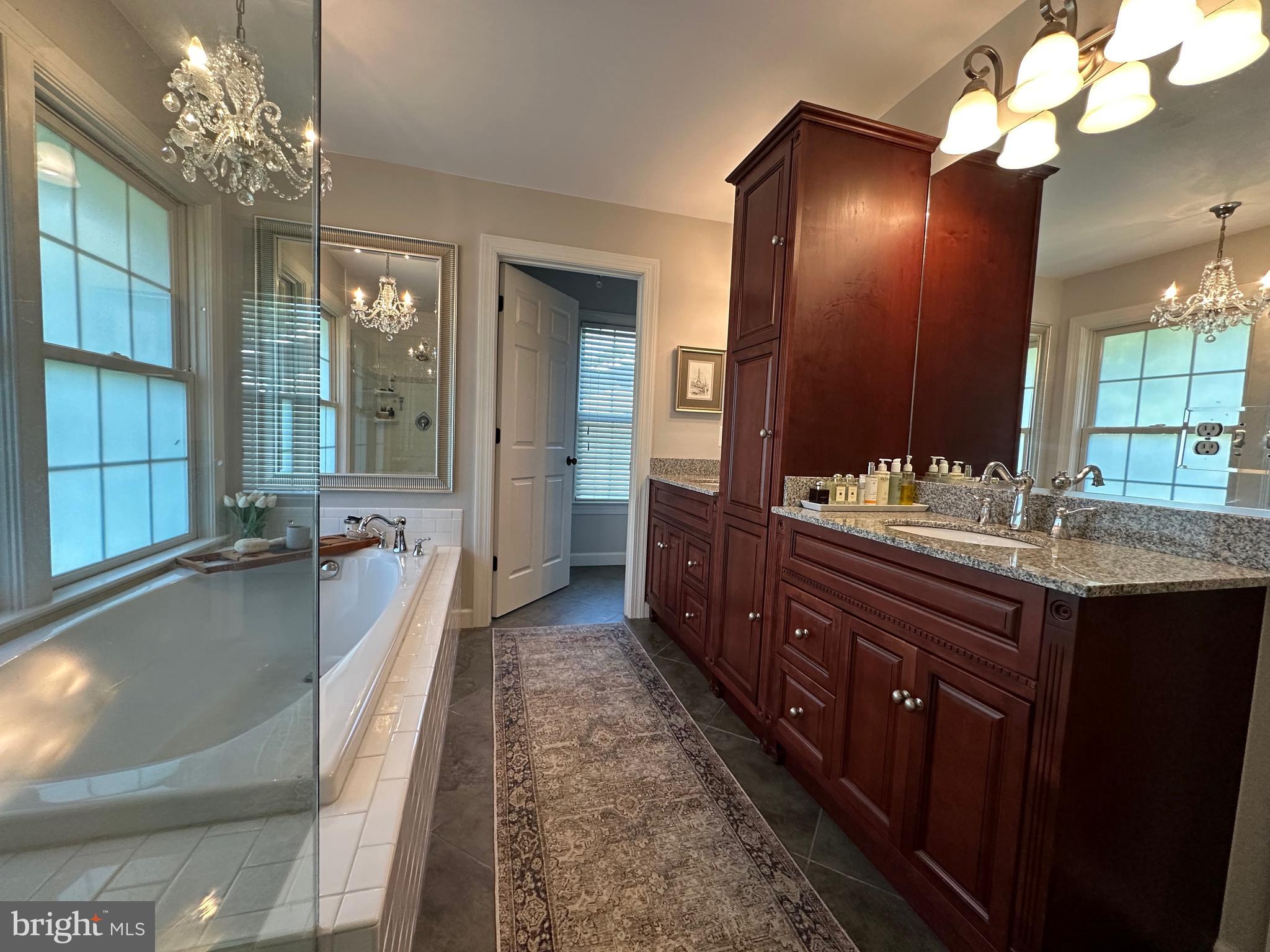 6907 Baylor Drive Alexandria, VA 22307 - Photo 25 of 66