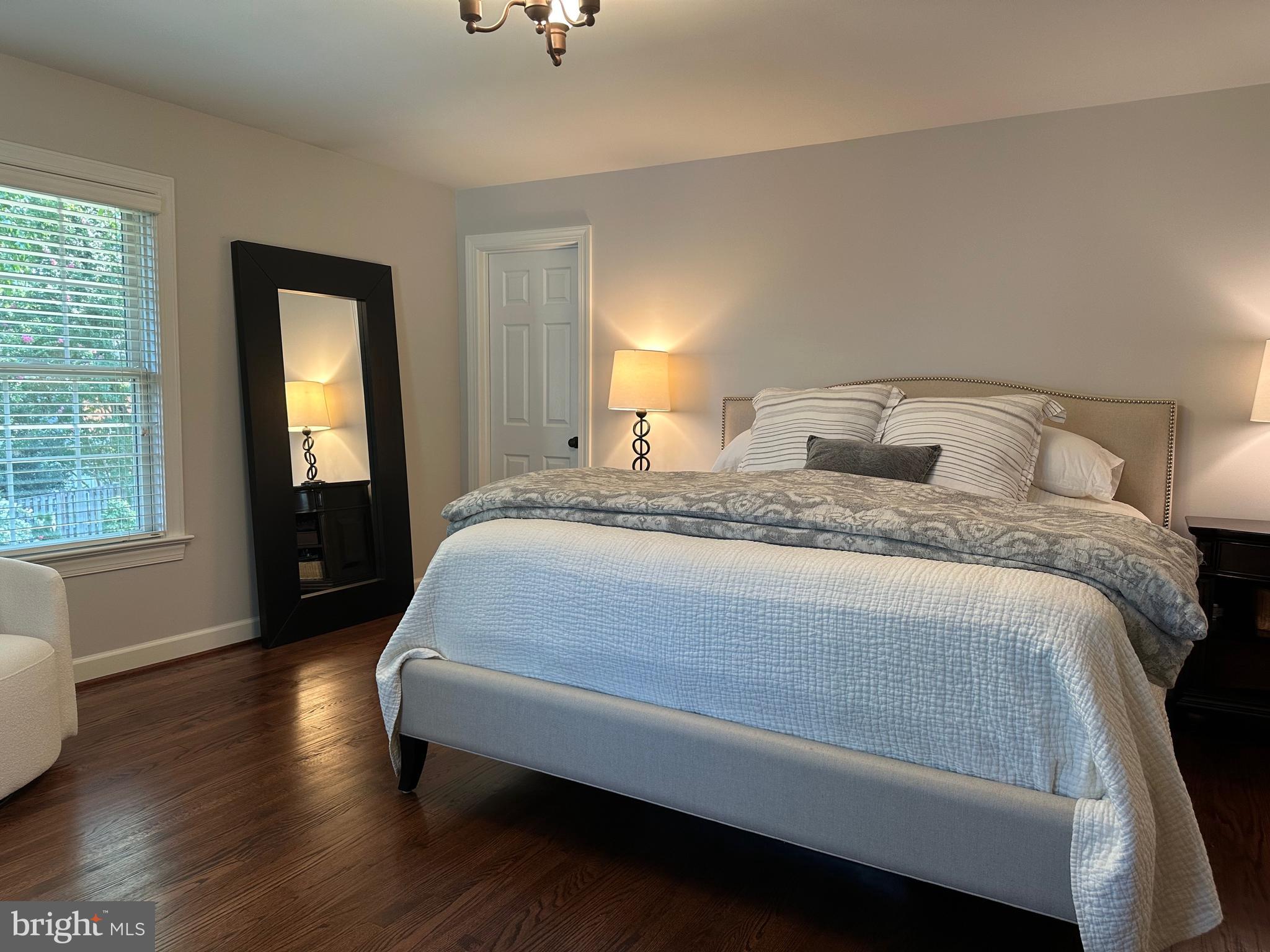 6907 Baylor Drive Alexandria, VA 22307 - Photo 26 of 66