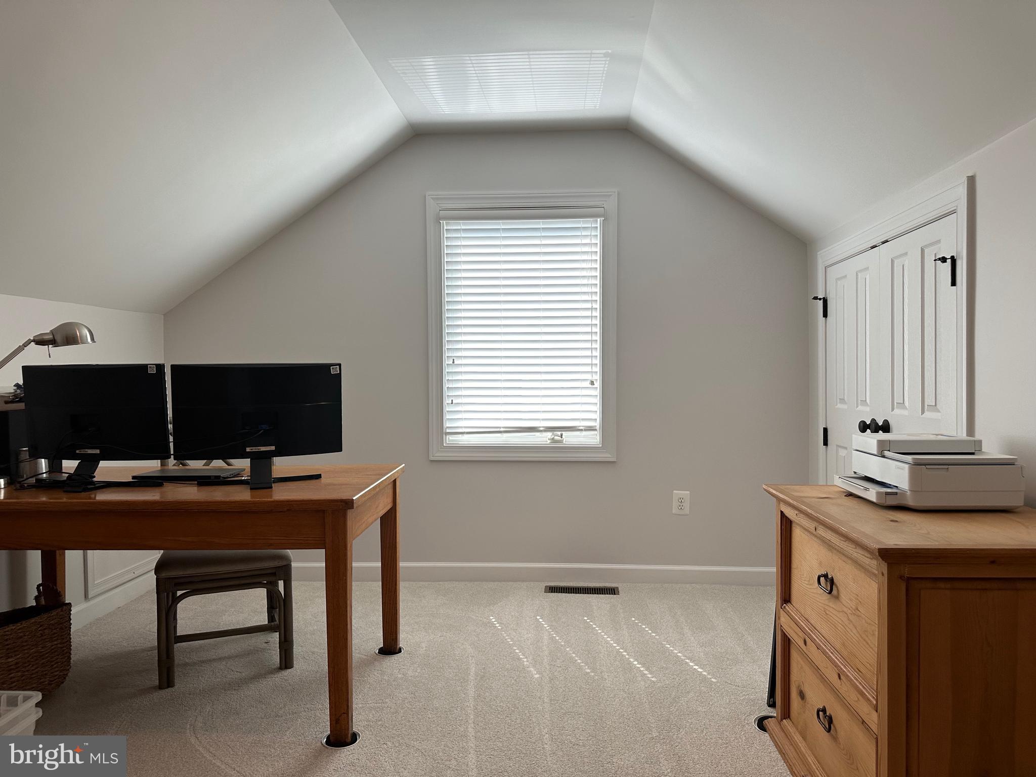 6907 Baylor Drive Alexandria, VA 22307 - Photo 31 of 66