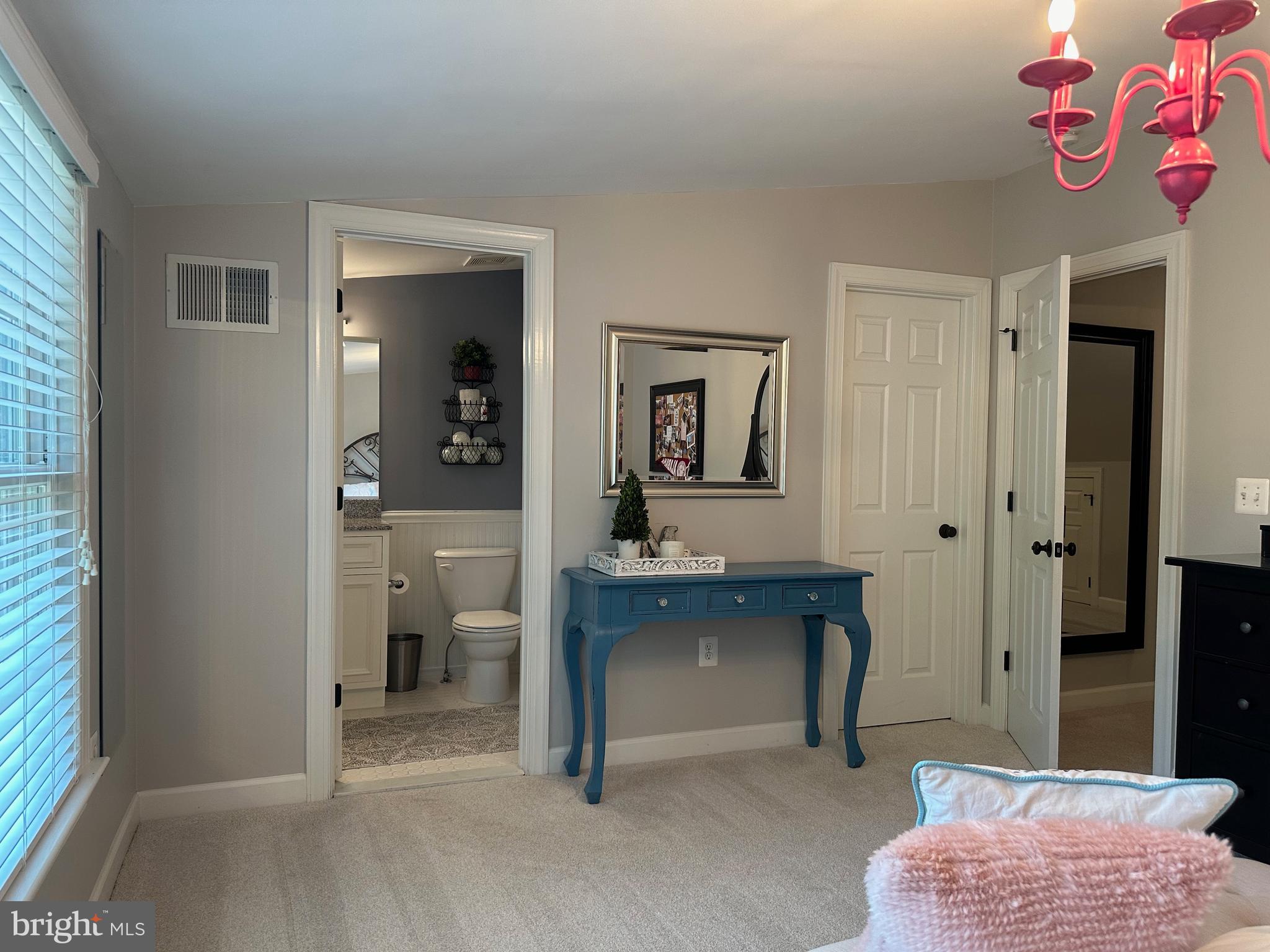 6907 Baylor Drive Alexandria, VA 22307 - Photo 33 of 66