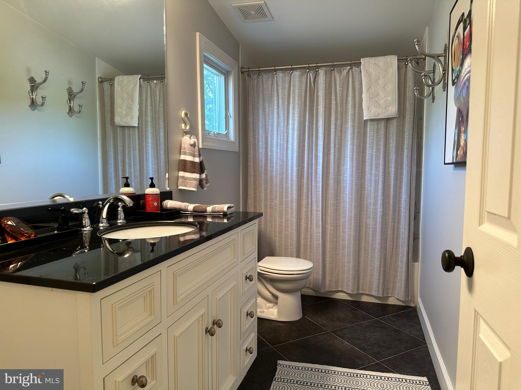 6907 Baylor Drive Alexandria, VA 22307 - Photo 35 of 66