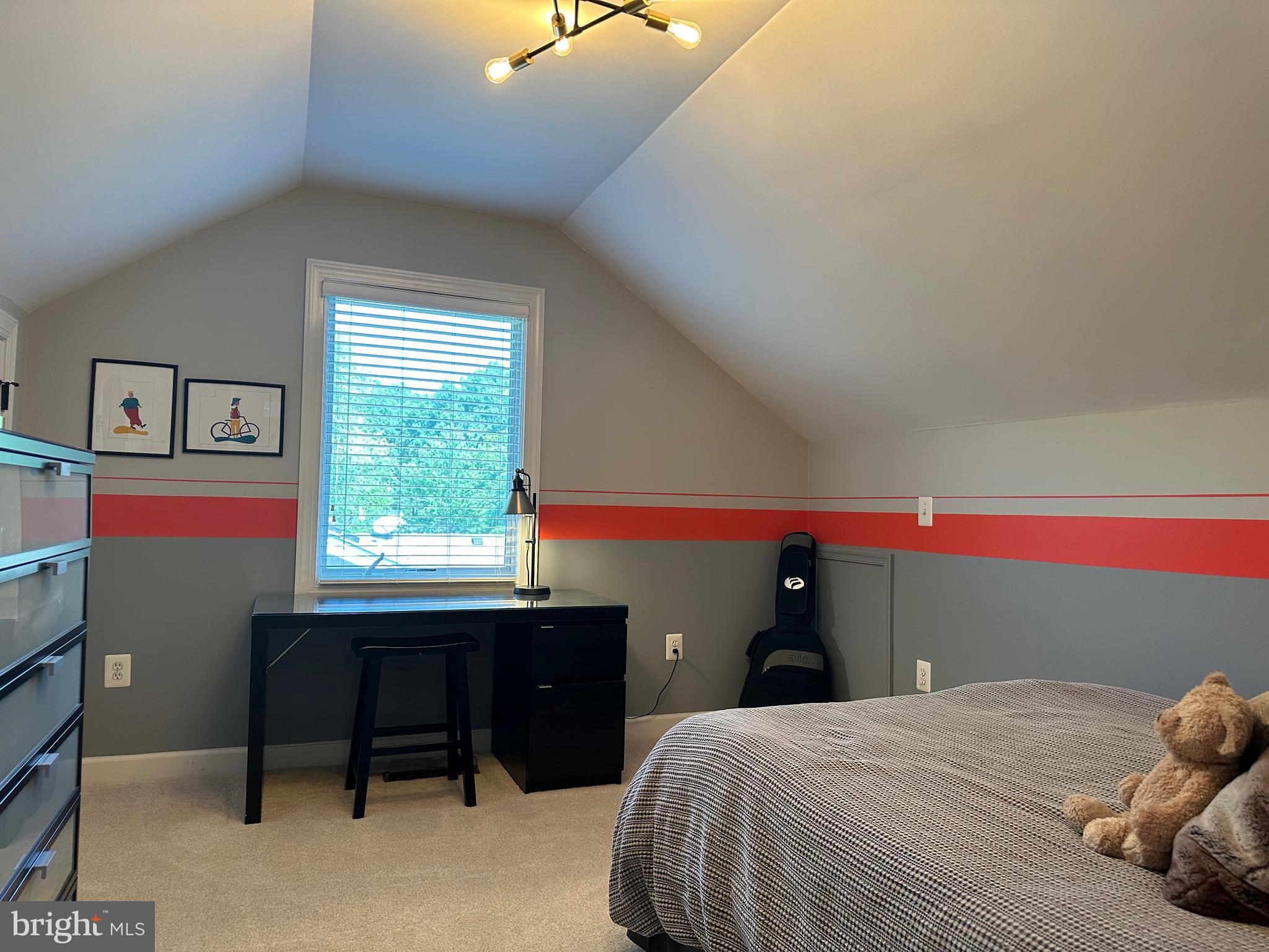 6907 Baylor Drive Alexandria, VA 22307 - Photo 36 of 66