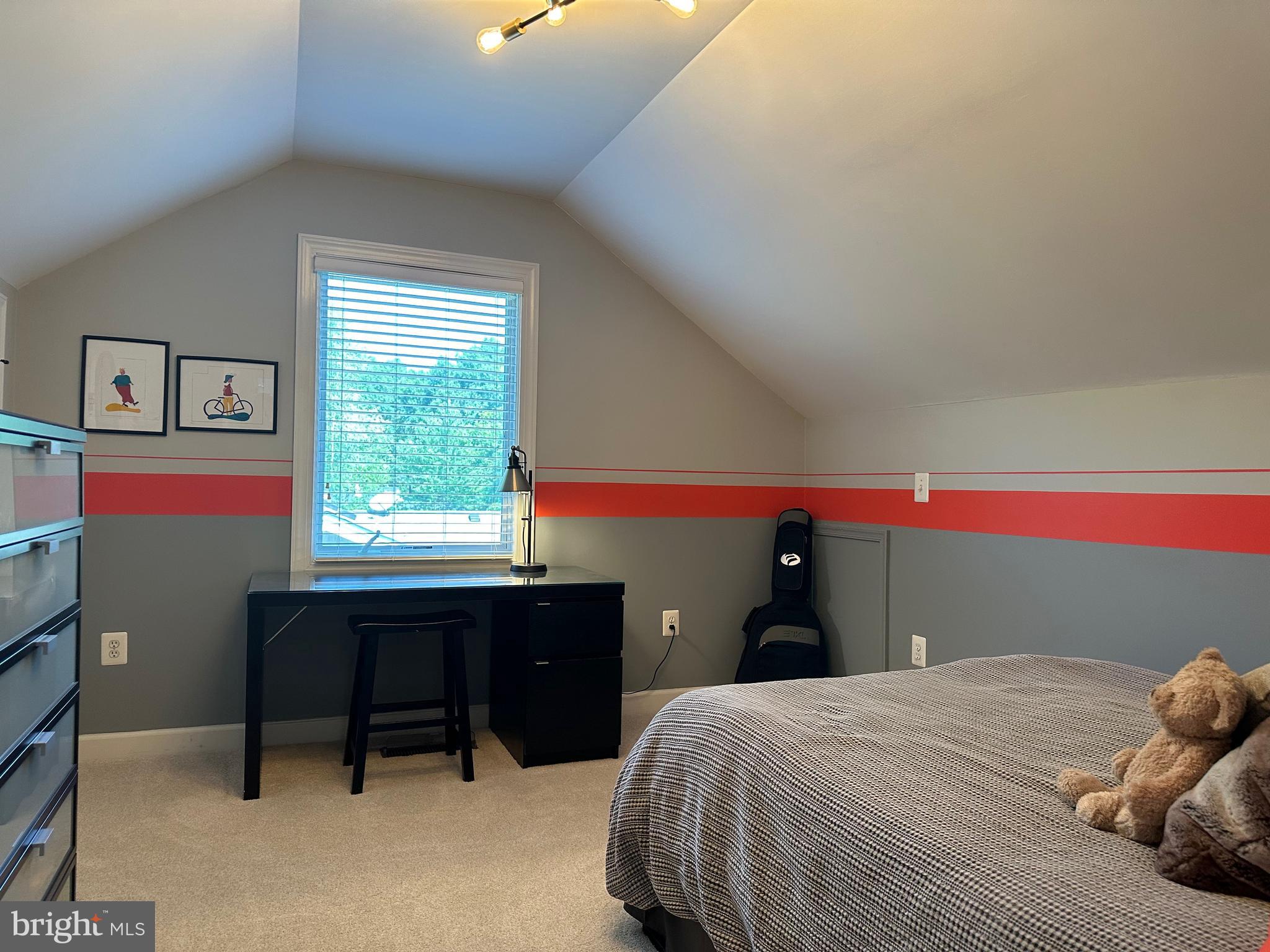 6907 Baylor Drive Alexandria, VA 22307 - Photo 37 of 66