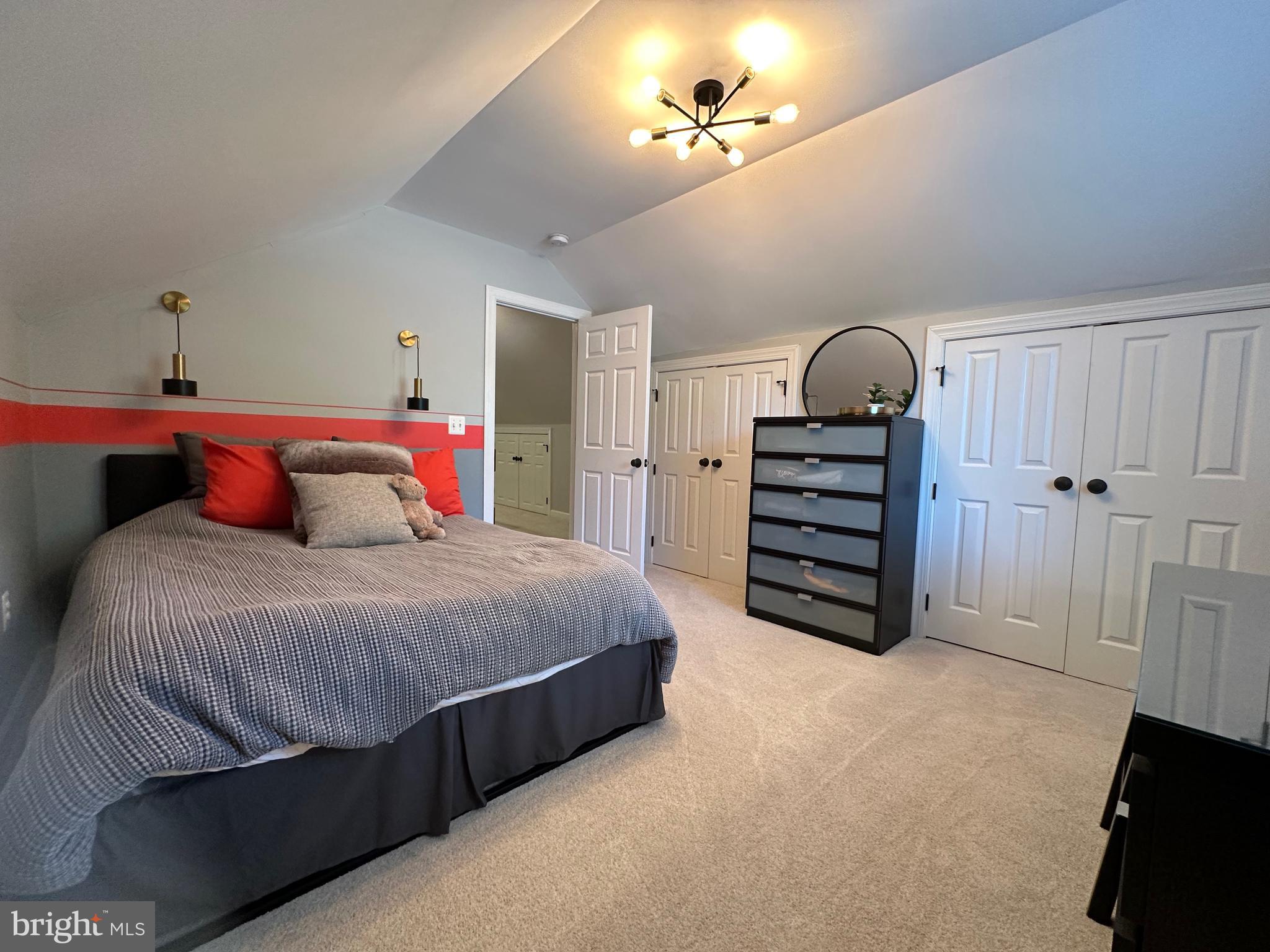 6907 Baylor Drive Alexandria, VA 22307 - Photo 39 of 66