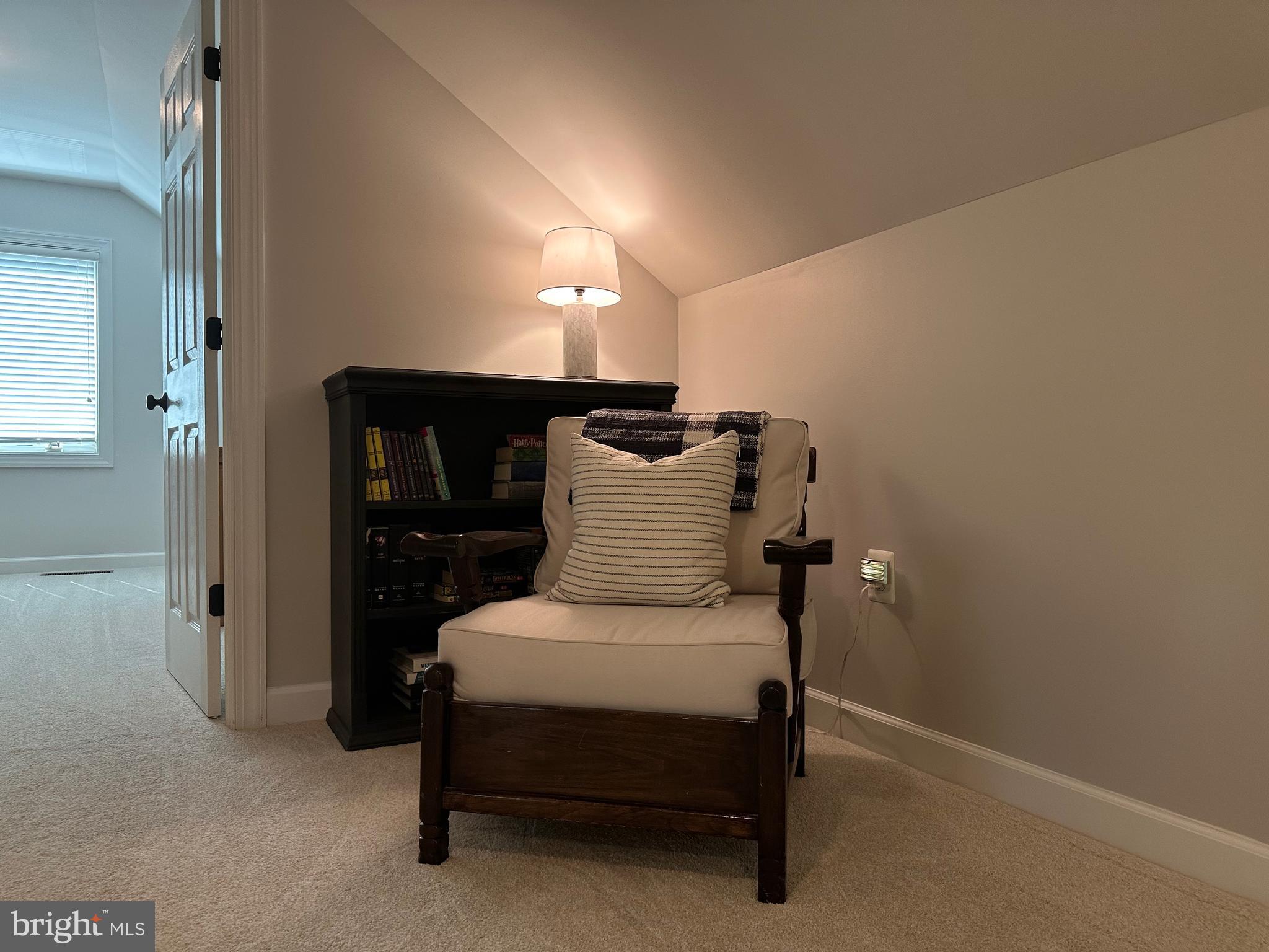 6907 Baylor Drive Alexandria, VA 22307 - Photo 40 of 66