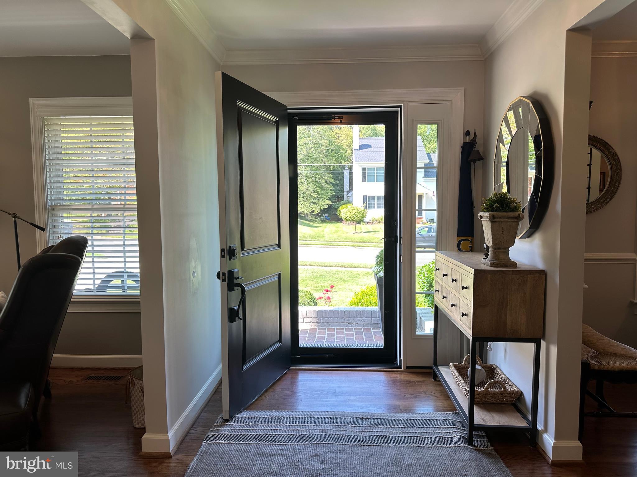 6907 Baylor Drive Alexandria, VA 22307 - Photo 42 of 66