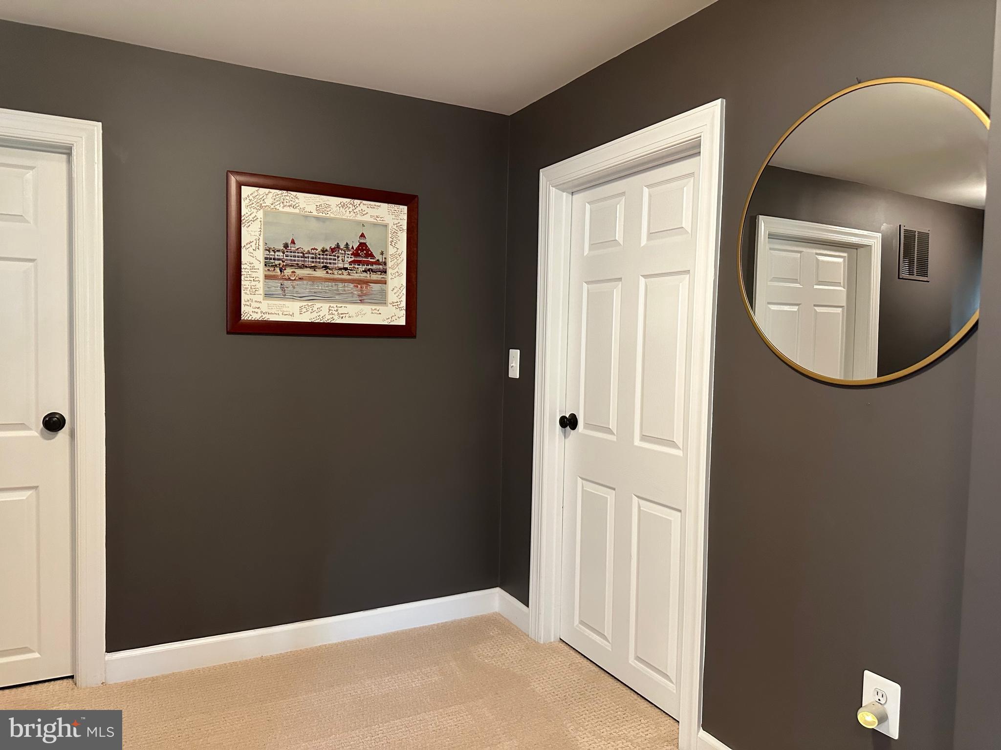 6907 Baylor Drive Alexandria, VA 22307 - Photo 43 of 66