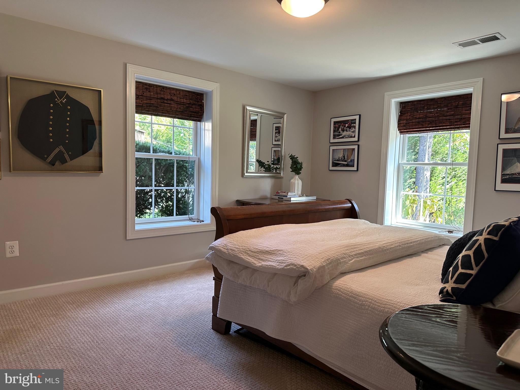 6907 Baylor Drive Alexandria, VA 22307 - Photo 44 of 66