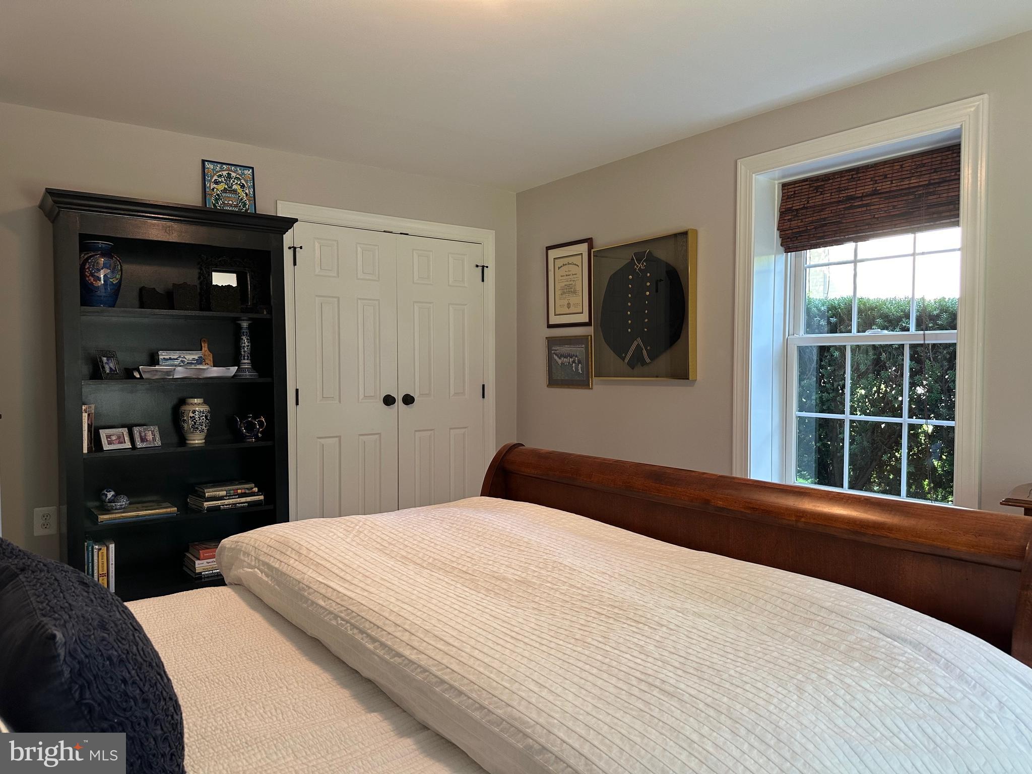 6907 Baylor Drive Alexandria, VA 22307 - Photo 45 of 66