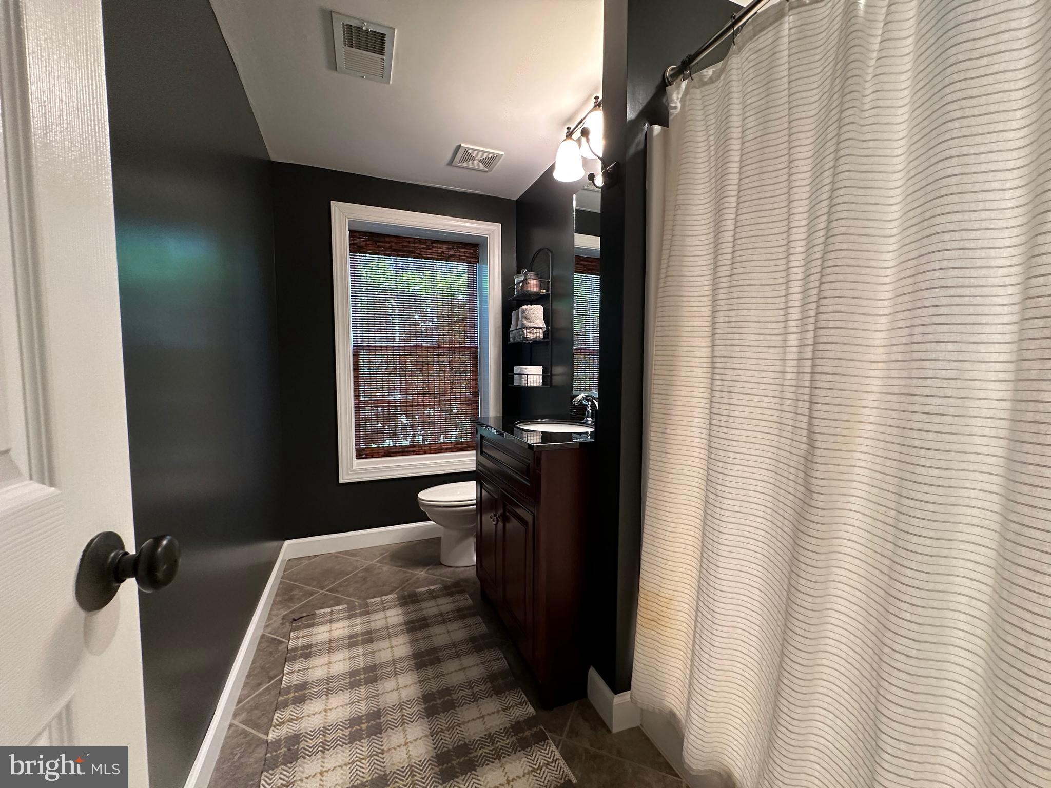 6907 Baylor Drive Alexandria, VA 22307 - Photo 47 of 66