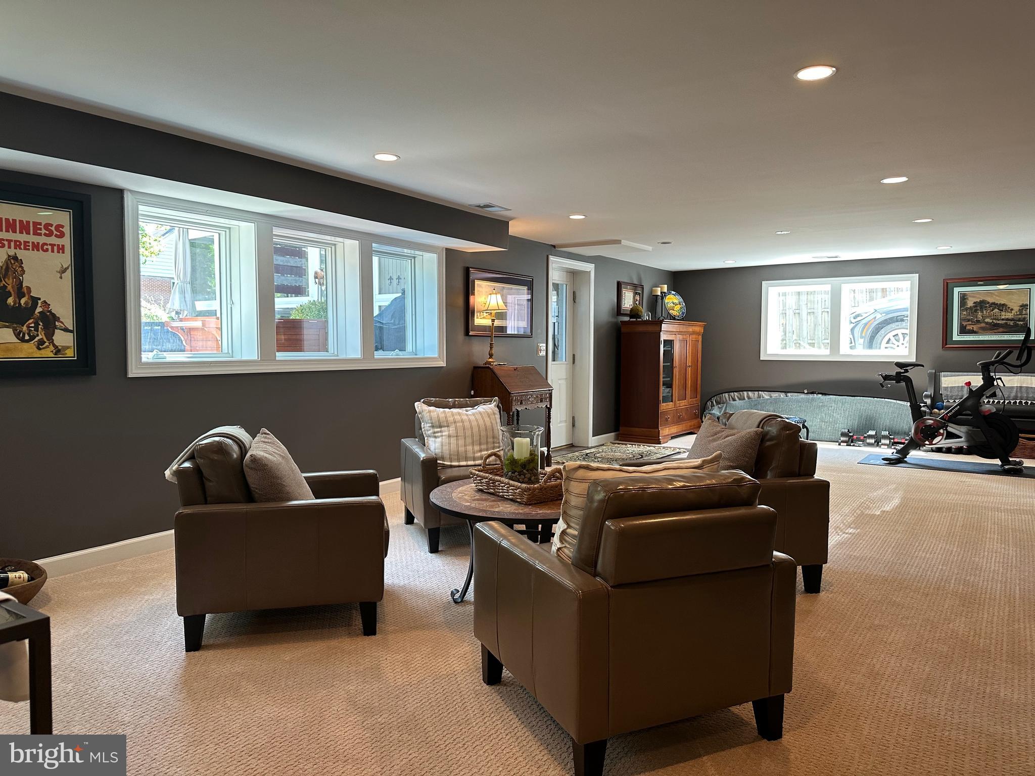 6907 Baylor Drive Alexandria, VA 22307 - Photo 48 of 66