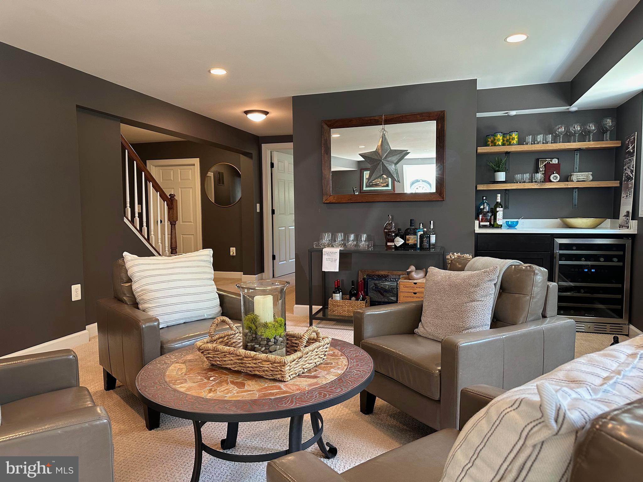 6907 Baylor Drive Alexandria, VA 22307 - Photo 50 of 66