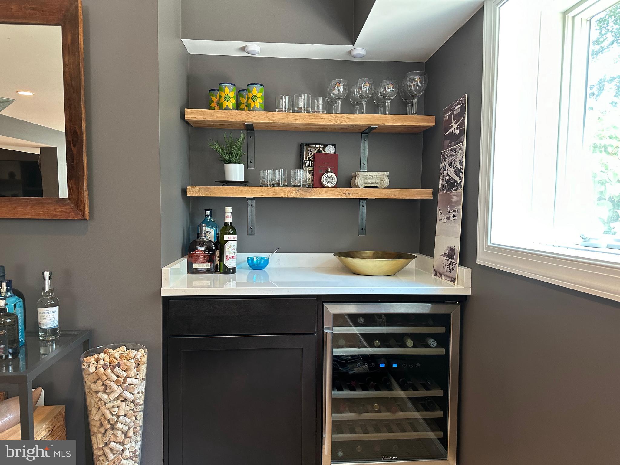 6907 Baylor Drive Alexandria, VA 22307 - Photo 51 of 66