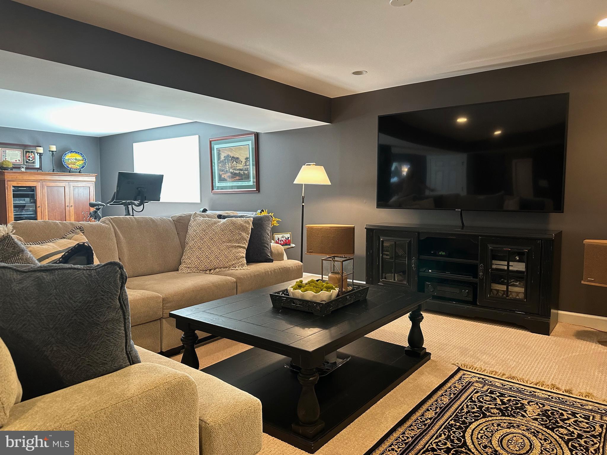 6907 Baylor Drive Alexandria, VA 22307 - Photo 53 of 66