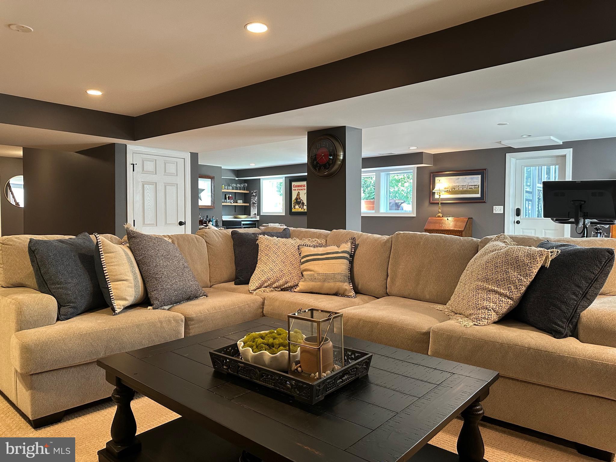 6907 Baylor Drive Alexandria, VA 22307 - Photo 54 of 66