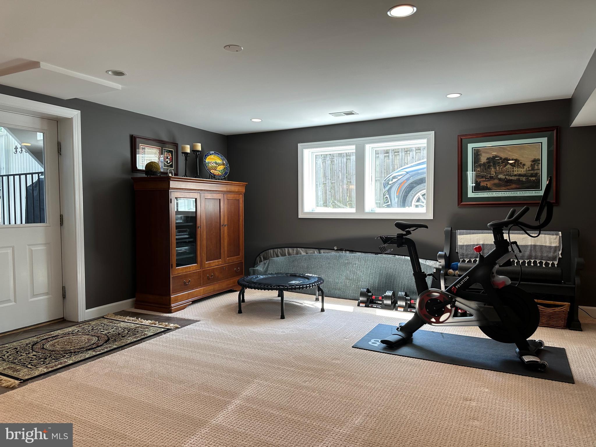 6907 Baylor Drive Alexandria, VA 22307 - Photo 55 of 66